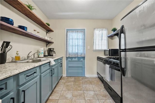 2160 Lenox Road NE, Atlanta, GA 30324