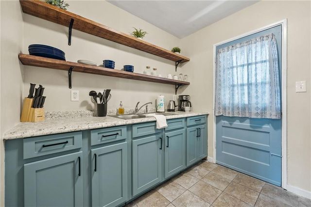 2160 Lenox Road NE, Atlanta, GA 30324