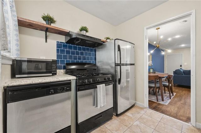 2160 Lenox Road NE, Atlanta, GA 30324