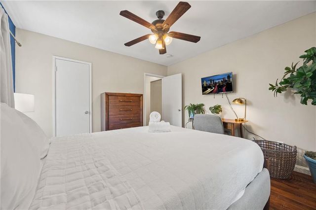 2160 Lenox Road NE, Atlanta, GA 30324
