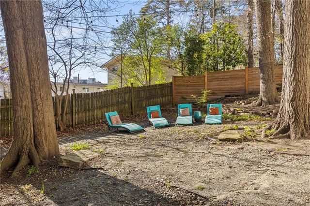 2160 Lenox Road NE, Atlanta, GA 30324