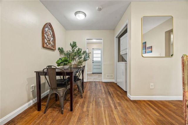 2160 Lenox Road NE, Atlanta, GA 30324