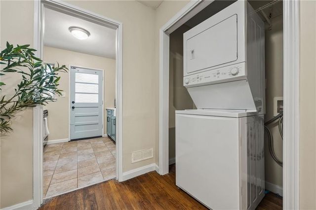 2160 Lenox Road NE, Atlanta, GA 30324