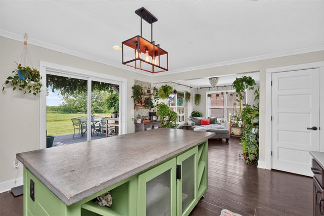 3413 Hawthorn Drive SW, Bondurant, IA 50035