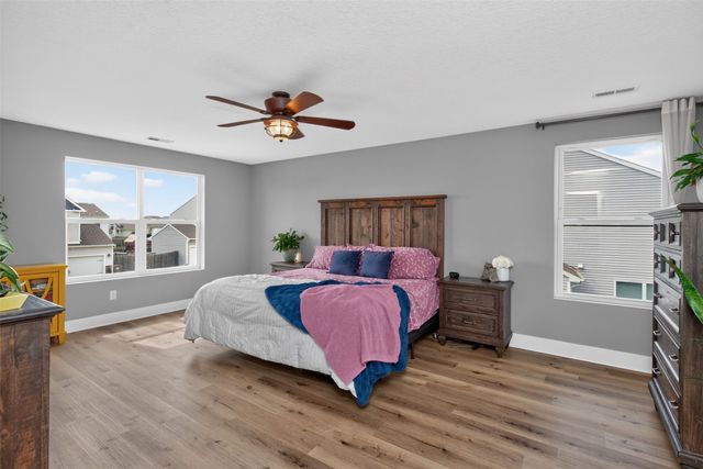 3413 Hawthorn Drive SW, Bondurant, IA 50035