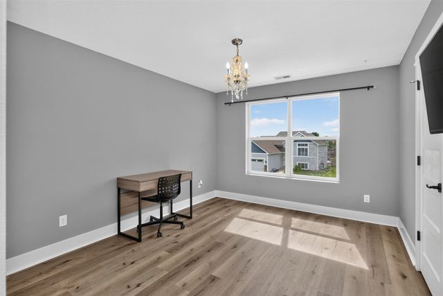 3413 Hawthorn Drive SW, Bondurant, IA 50035