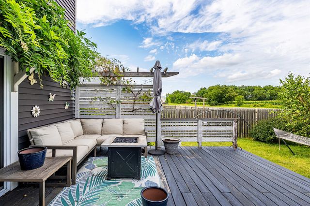 3413 Hawthorn Drive SW, Bondurant, IA 50035