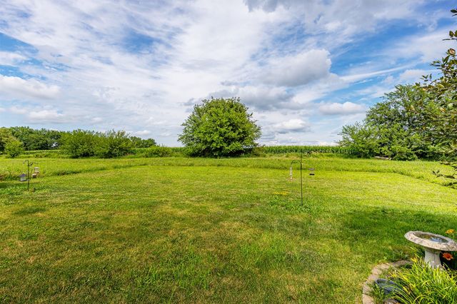 3413 Hawthorn Drive SW, Bondurant, IA 50035