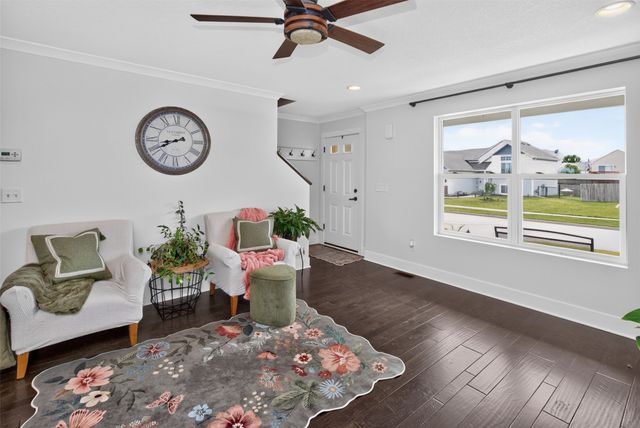3413 Hawthorn Drive SW, Bondurant, IA 50035