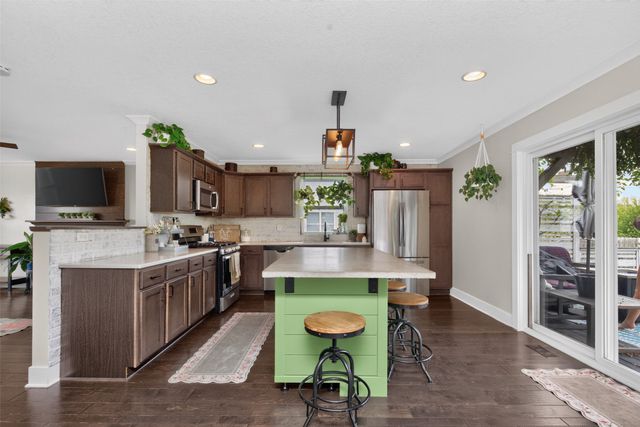 3413 Hawthorn Drive SW, Bondurant, IA 50035
