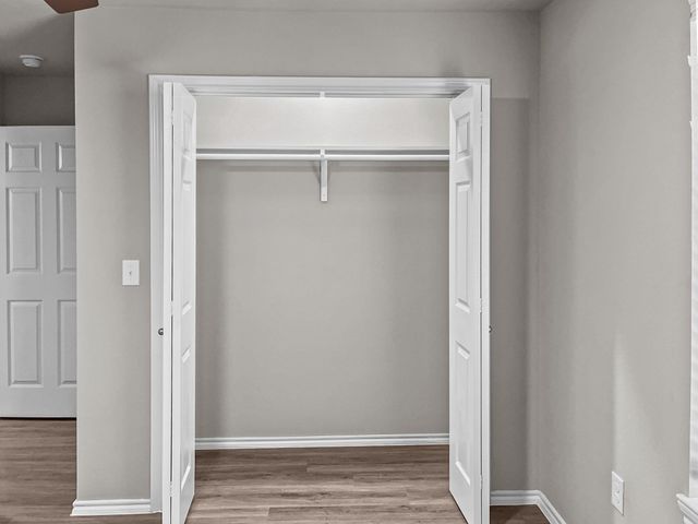 6108 Abrams Road 206, Dallas, TX 75231
