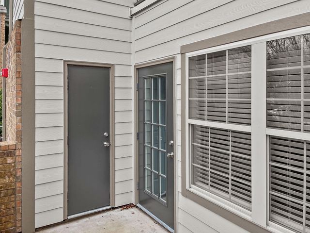6108 Abrams Road 206, Dallas, TX 75231