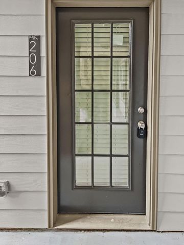 6108 Abrams Road 206, Dallas, TX 75231