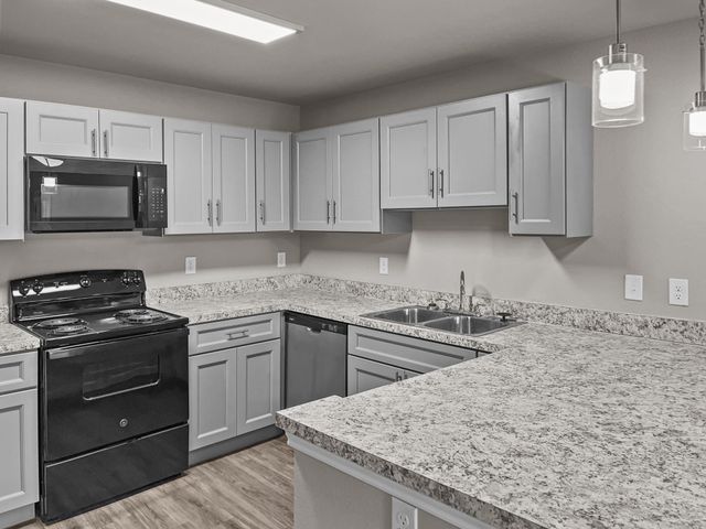 6108 Abrams Road 206, Dallas, TX 75231