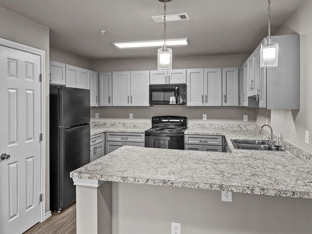 6108 Abrams Road 206, Dallas, TX 75231