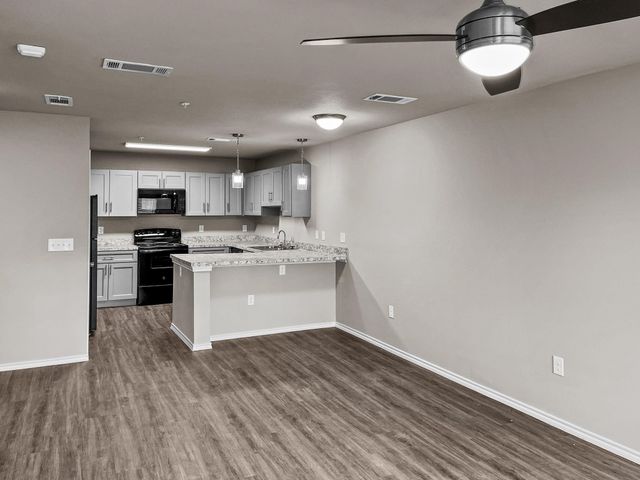 6108 Abrams Road 206, Dallas, TX 75231