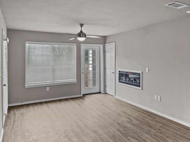6108 Abrams Road 206, Dallas, TX 75231