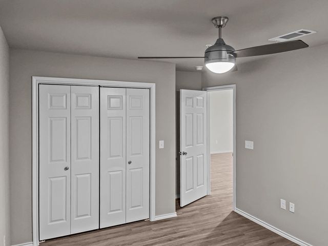 6108 Abrams Road 206, Dallas, TX 75231