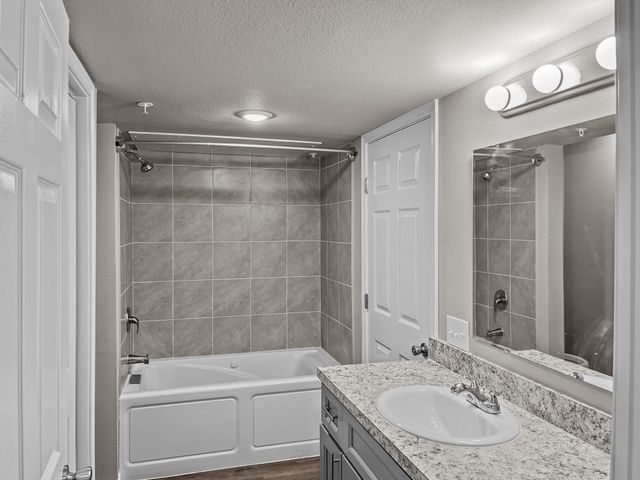 6108 Abrams Road 206, Dallas, TX 75231