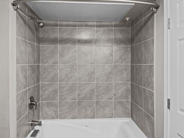 6108 Abrams Road 206, Dallas, TX 75231