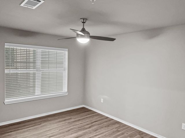 6108 Abrams Road 206, Dallas, TX 75231