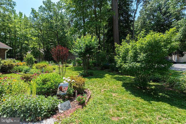 151 SANDYHOOK RD, Ocean Pines, MD 21811