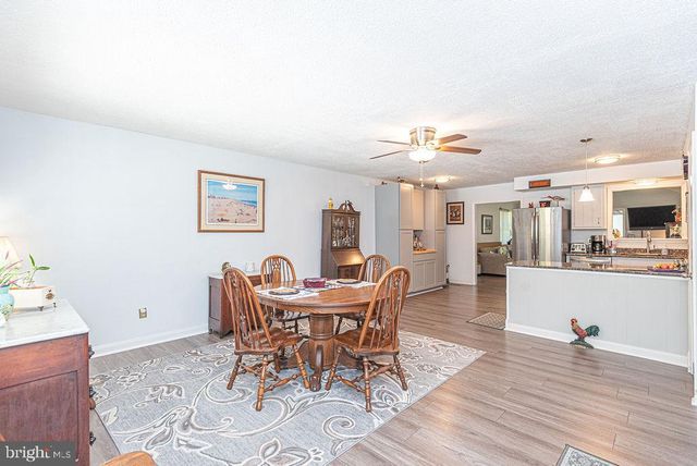 151 SANDYHOOK RD, Ocean Pines, MD 21811