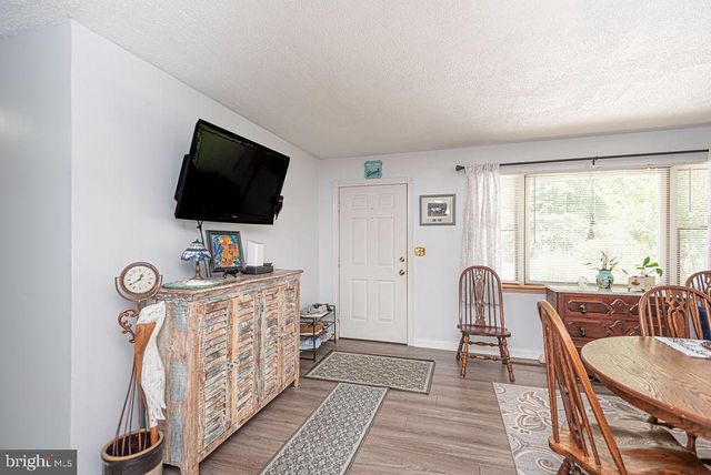 151 SANDYHOOK RD, Ocean Pines, MD 21811
