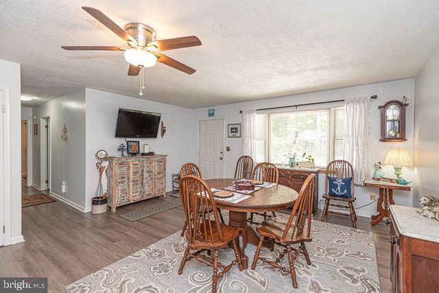 151 SANDYHOOK RD, Ocean Pines, MD 21811