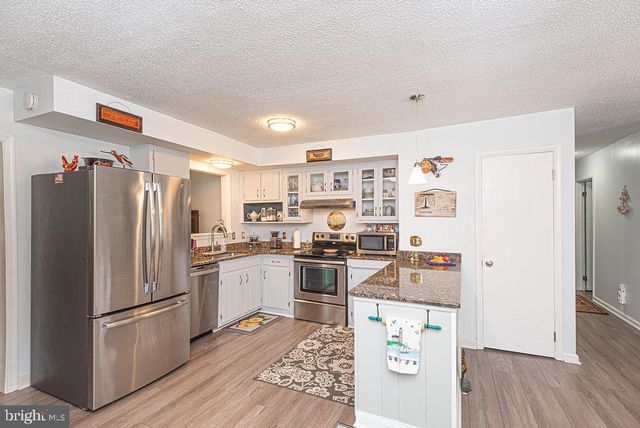151 SANDYHOOK RD, Ocean Pines, MD 21811