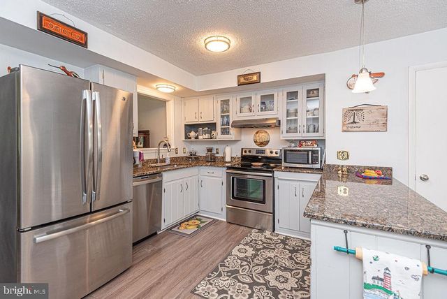 151 SANDYHOOK RD, Ocean Pines, MD 21811