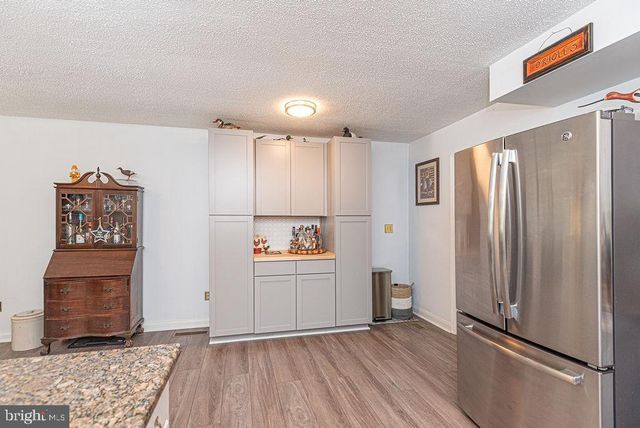 151 SANDYHOOK RD, Ocean Pines, MD 21811