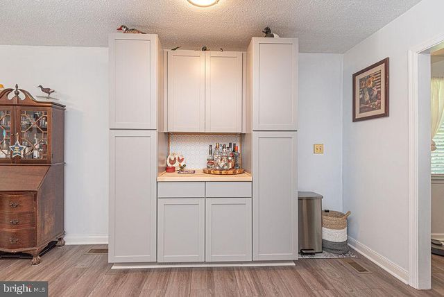 151 SANDYHOOK RD, Ocean Pines, MD 21811