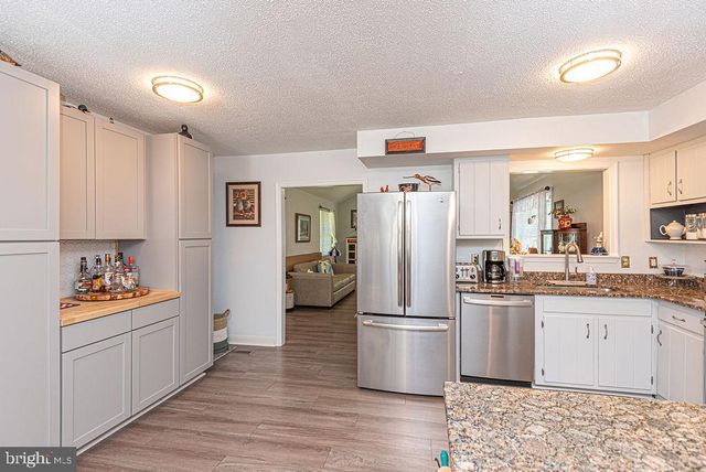 151 SANDYHOOK RD, Ocean Pines, MD 21811