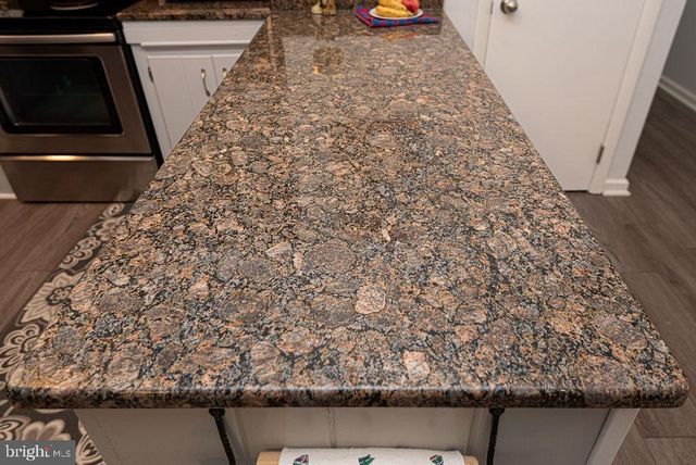 151 SANDYHOOK RD, Ocean Pines, MD 21811