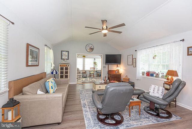 151 SANDYHOOK RD, Ocean Pines, MD 21811