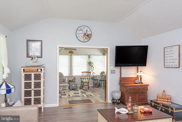 151 SANDYHOOK RD, Ocean Pines, MD 21811