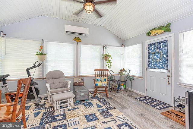 151 SANDYHOOK RD, Ocean Pines, MD 21811