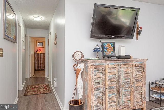 151 SANDYHOOK RD, Ocean Pines, MD 21811