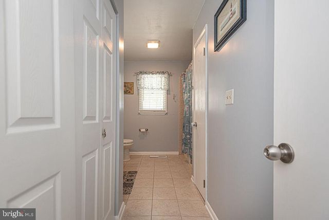 151 SANDYHOOK RD, Ocean Pines, MD 21811