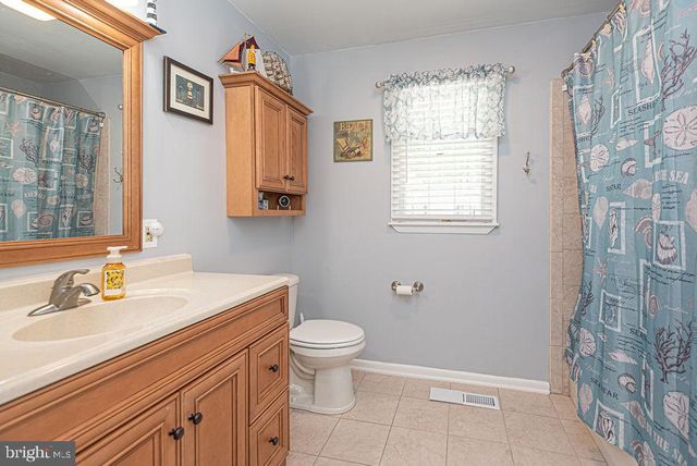 151 SANDYHOOK RD, Ocean Pines, MD 21811