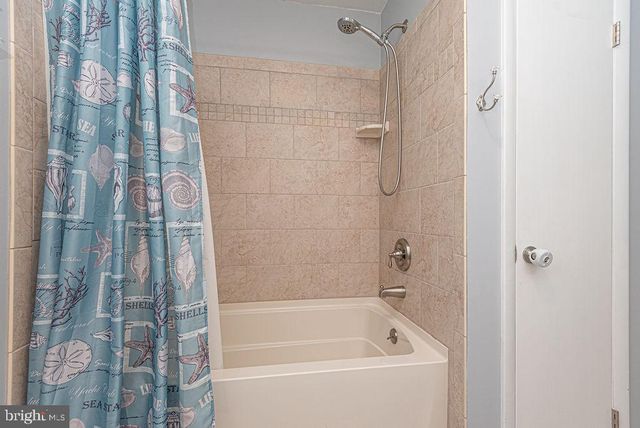 151 SANDYHOOK RD, Ocean Pines, MD 21811