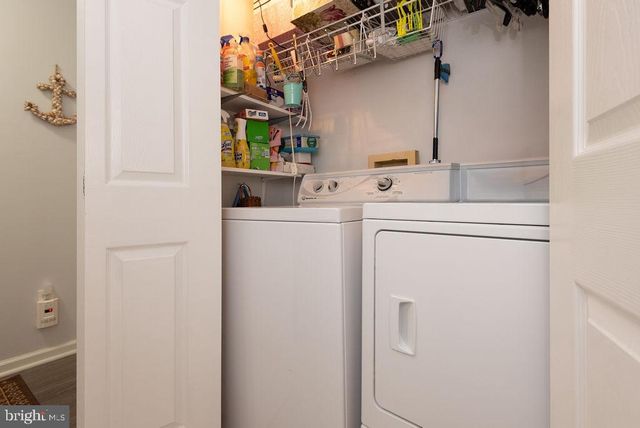 151 SANDYHOOK RD, Ocean Pines, MD 21811
