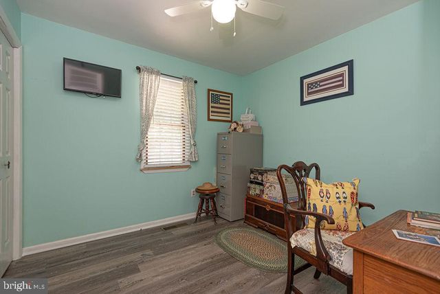 151 SANDYHOOK RD, Ocean Pines, MD 21811
