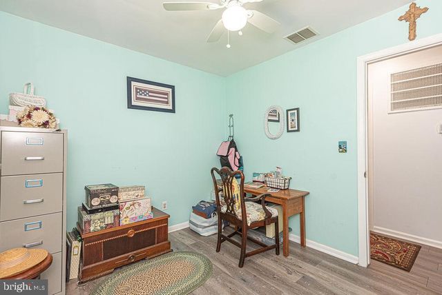 151 SANDYHOOK RD, Ocean Pines, MD 21811