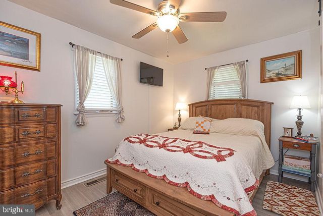 151 SANDYHOOK RD, Ocean Pines, MD 21811