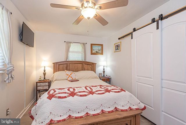 151 SANDYHOOK RD, Ocean Pines, MD 21811