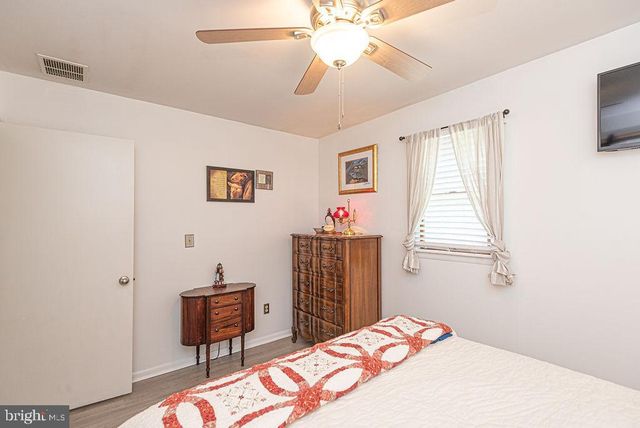 151 SANDYHOOK RD, Ocean Pines, MD 21811
