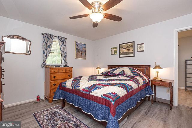 151 SANDYHOOK RD, Ocean Pines, MD 21811