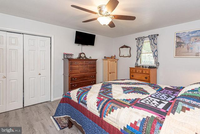 151 SANDYHOOK RD, Ocean Pines, MD 21811
